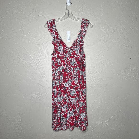 American Eagle Dress Size XL - Picture 1 of 3
